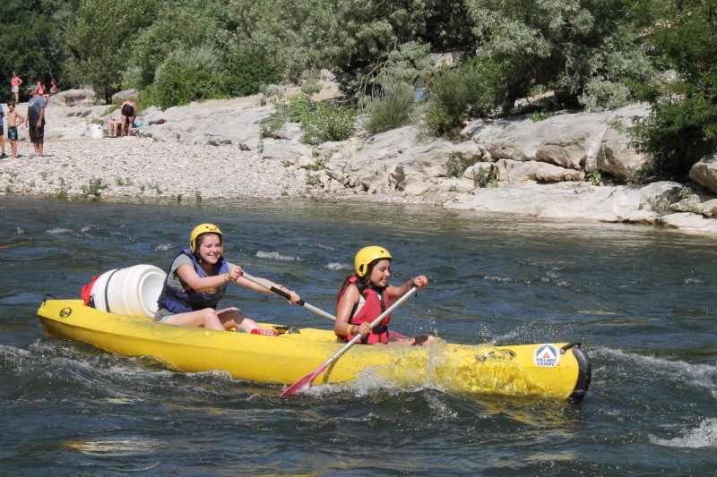 Village Camps International Summer Camp Ard&egrave;che, France 2019-07-26 https://www.villagecamps.com/journals_admin/images/931-35-22, 23-07-2014  (800x533) (308).jpg